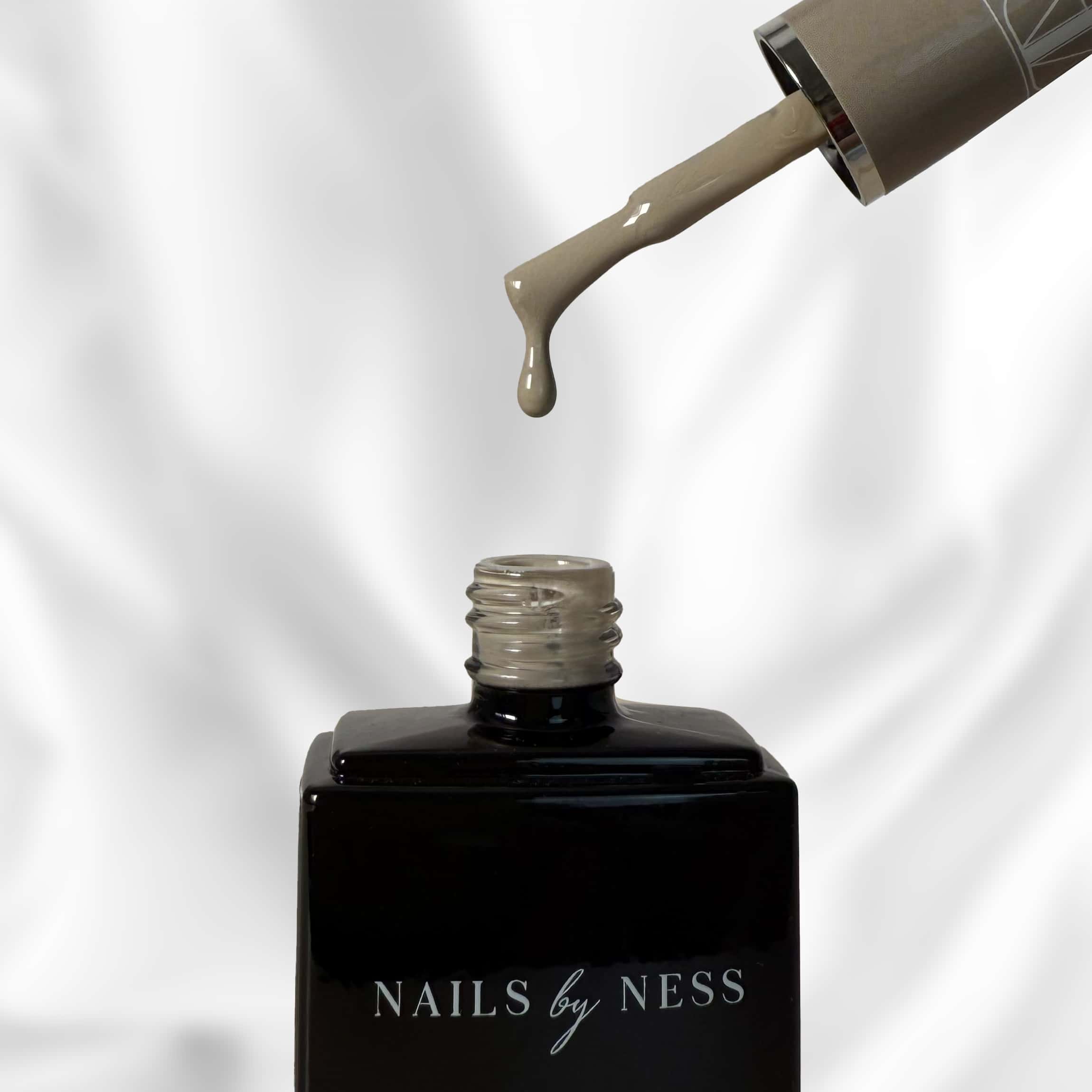 50 SEMI PERMANENT - 15ml