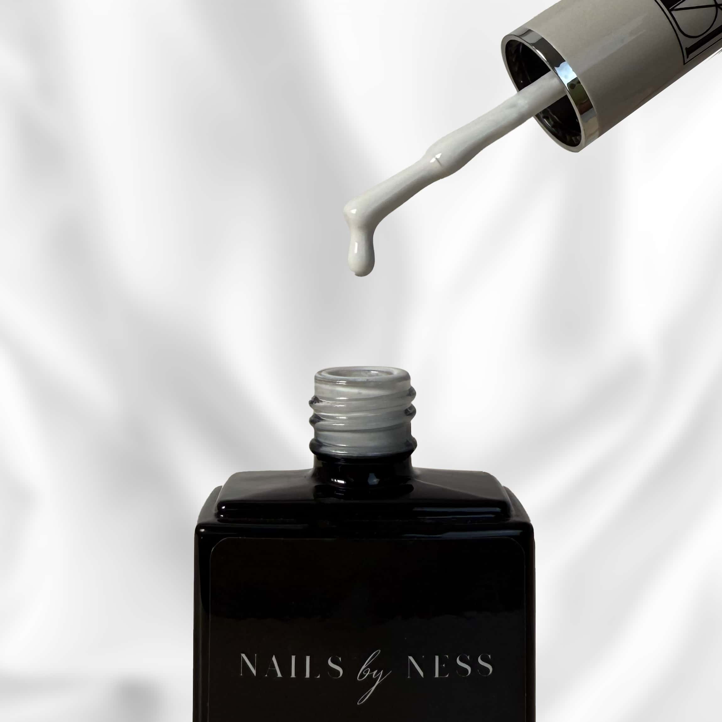 49 SEMI PERMANENT - 15ml