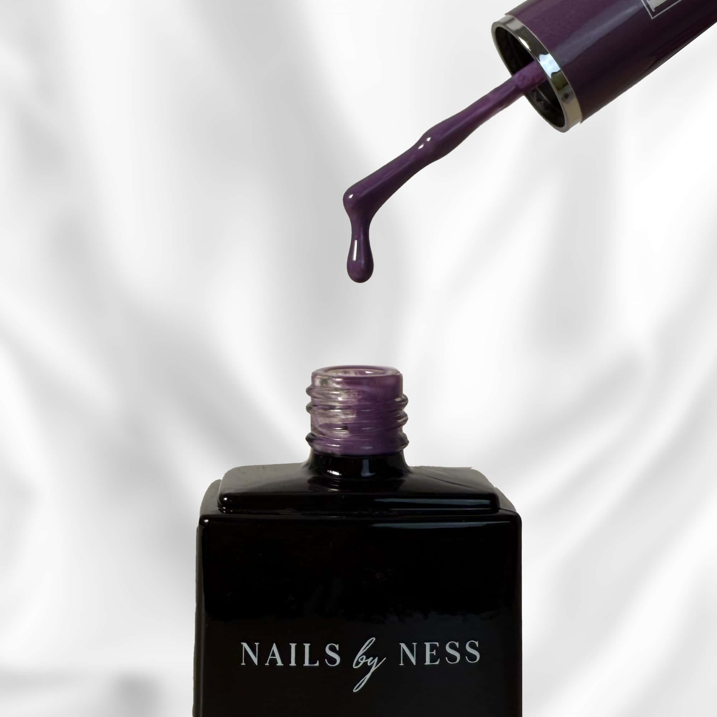 47 SEMI PERMANENT - 15ml