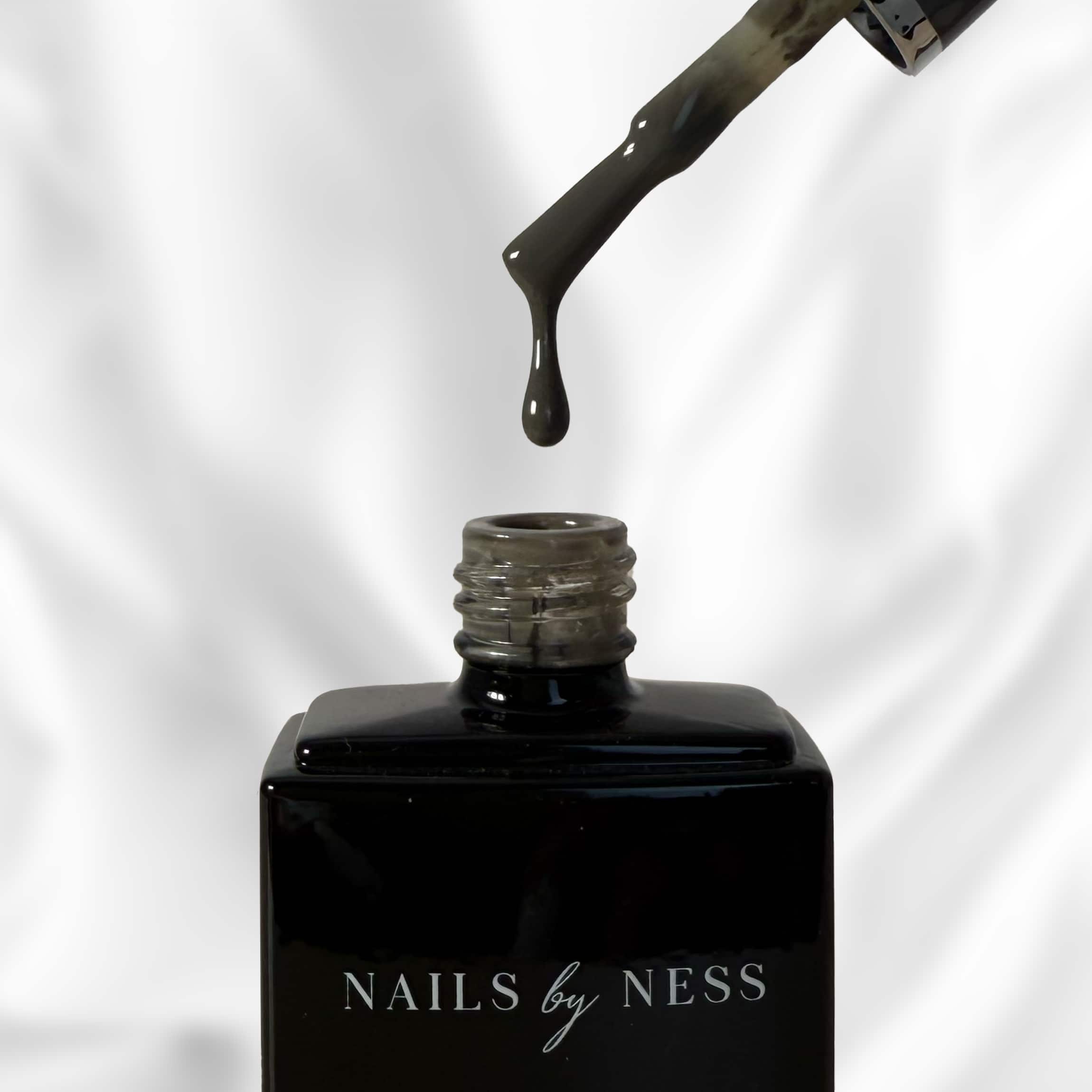 65 SEMI PERMANENT - 15ml