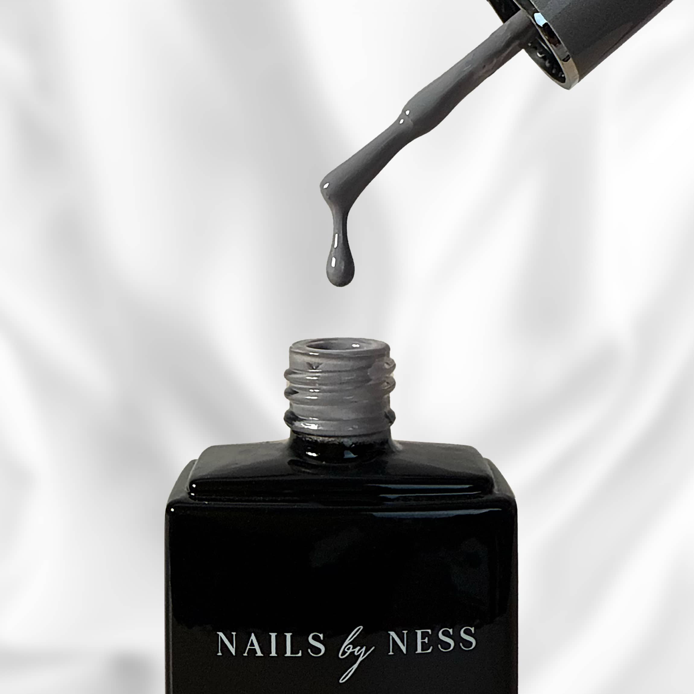 52 SEMI PERMANENT - 15ml