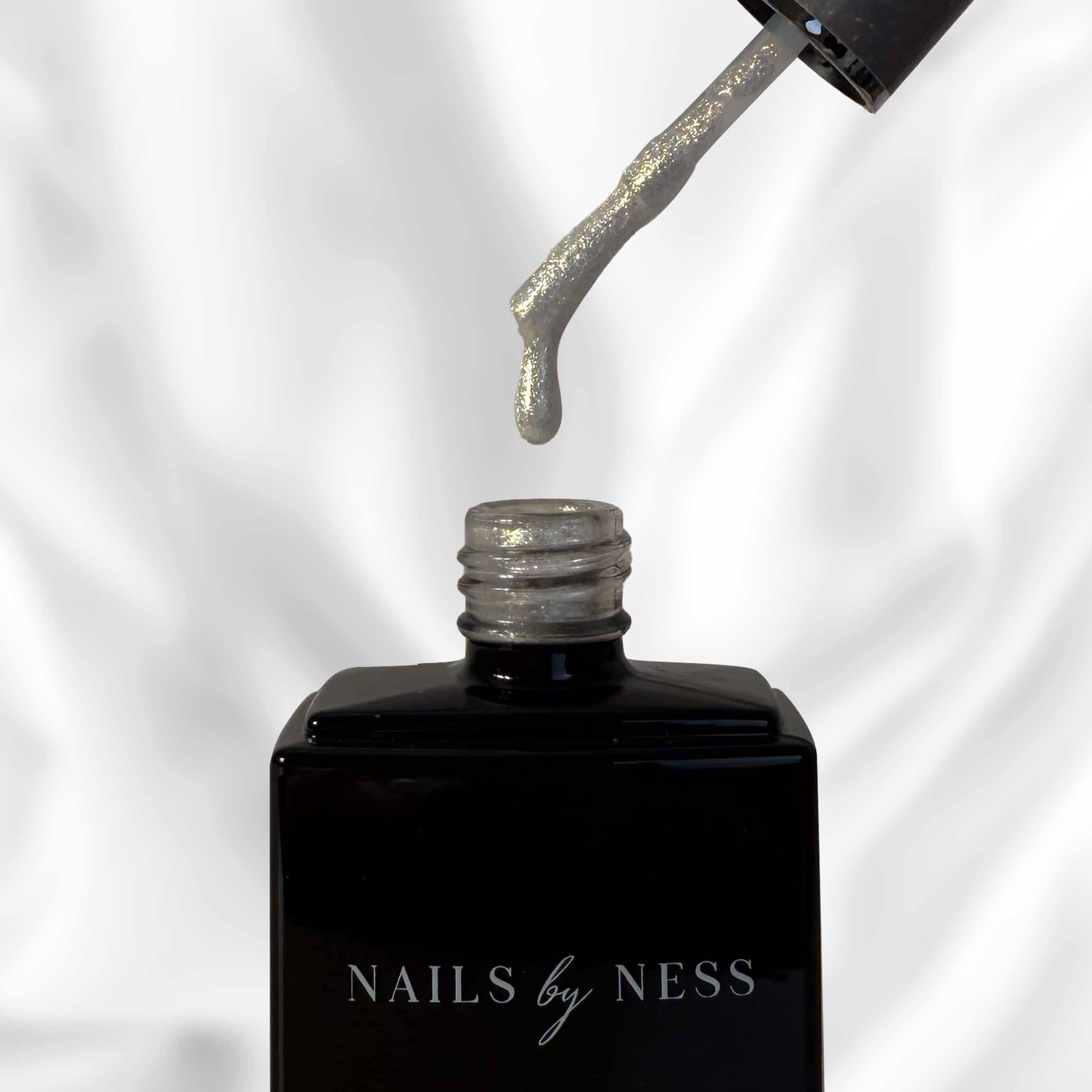 87 SEMI PERMANENT - 15ml