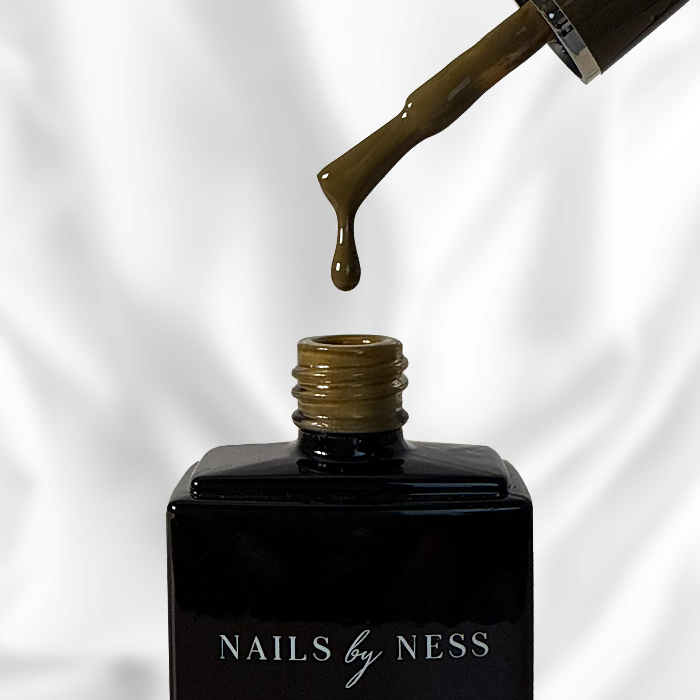 64 SEMI PERMANENT - 15ml