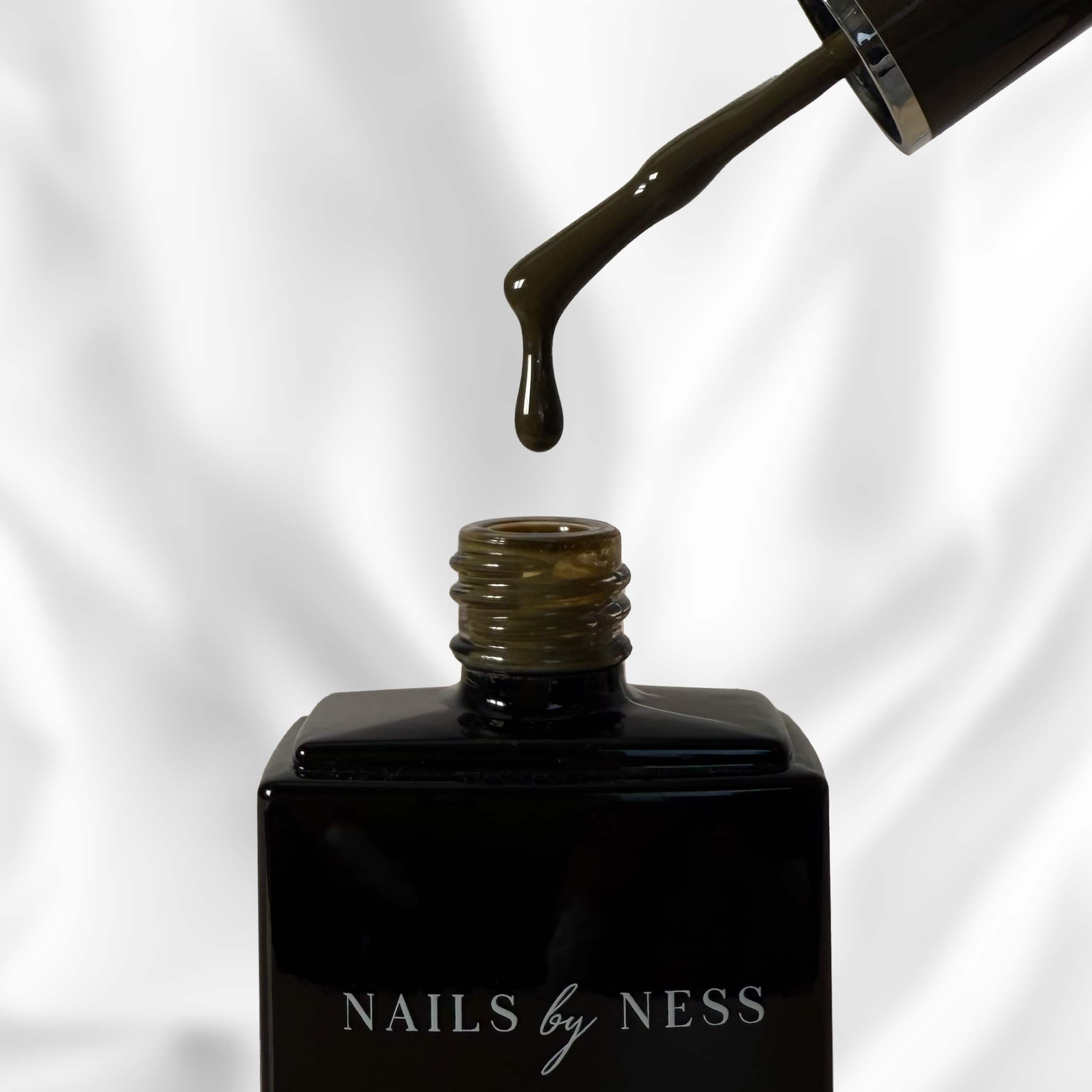 63 SEMI PERMANENT - 15ml