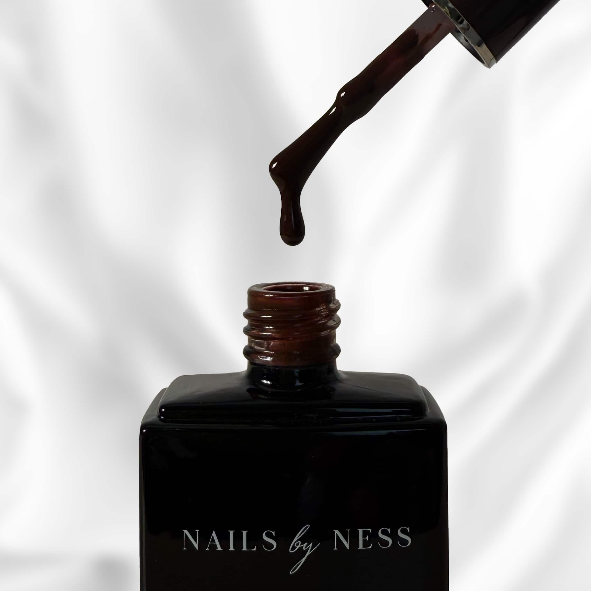 62 SEMI PERMANENT - 15ml