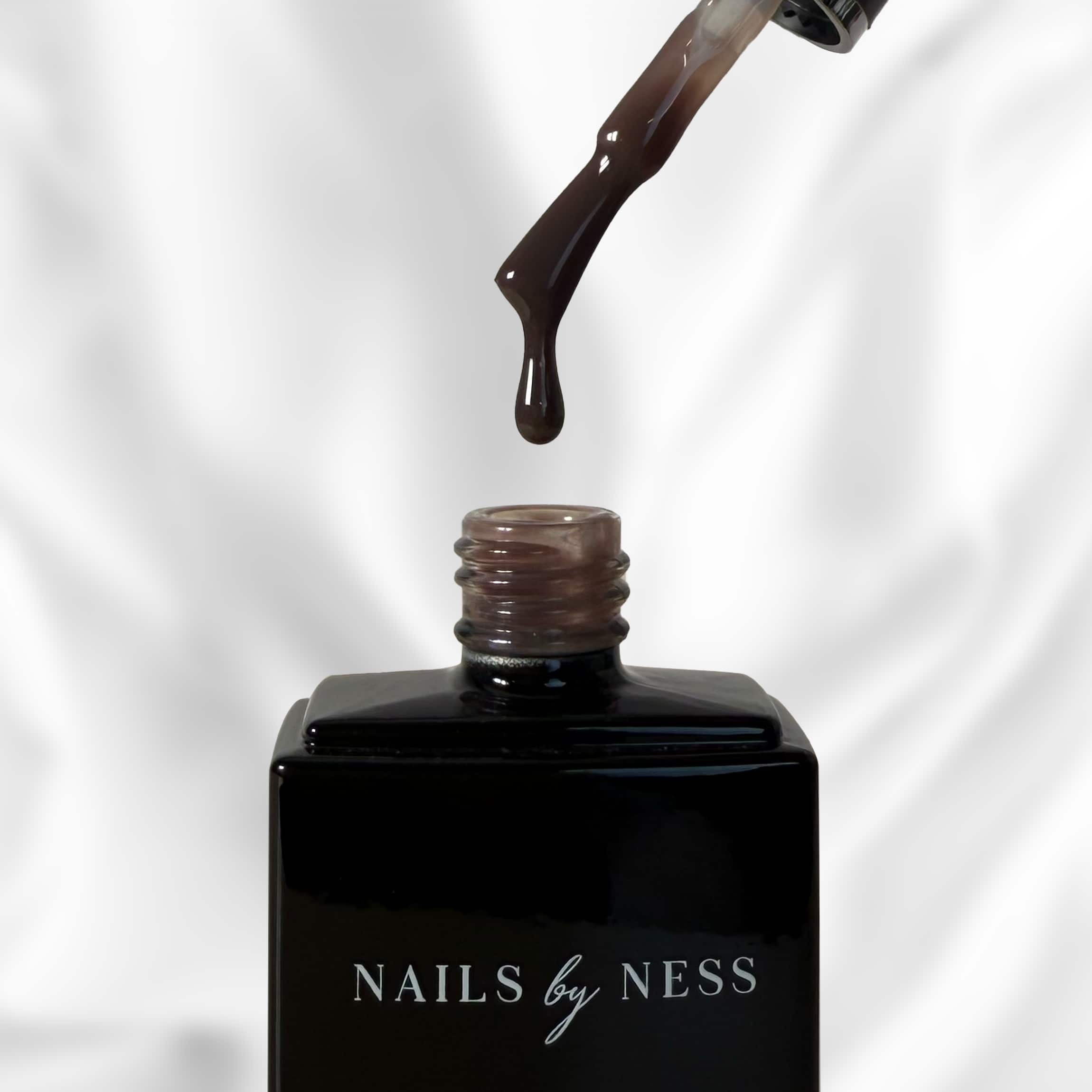 86 SEMI PERMANENT - 15ml