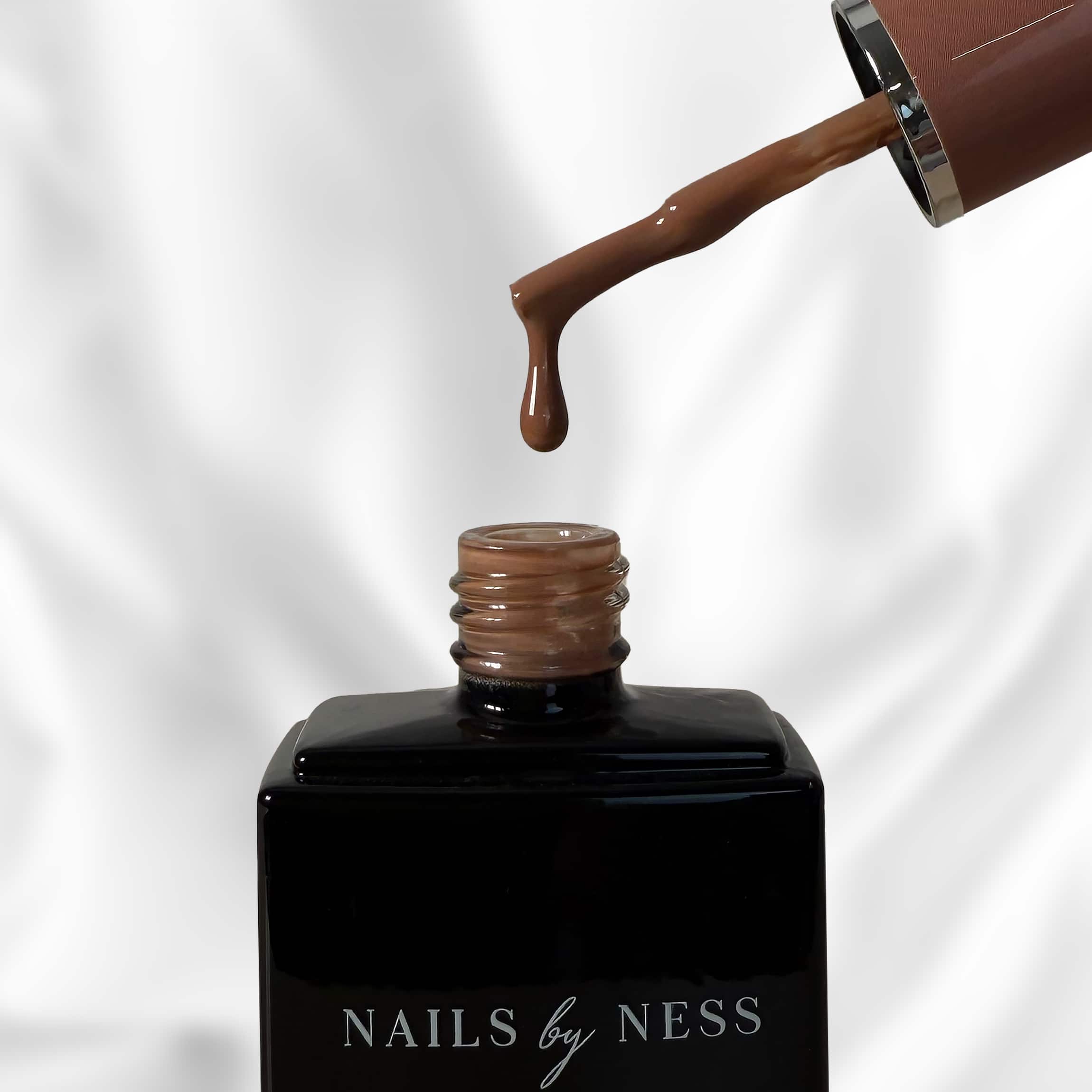 60 SEMI PERMANENT - 15ml