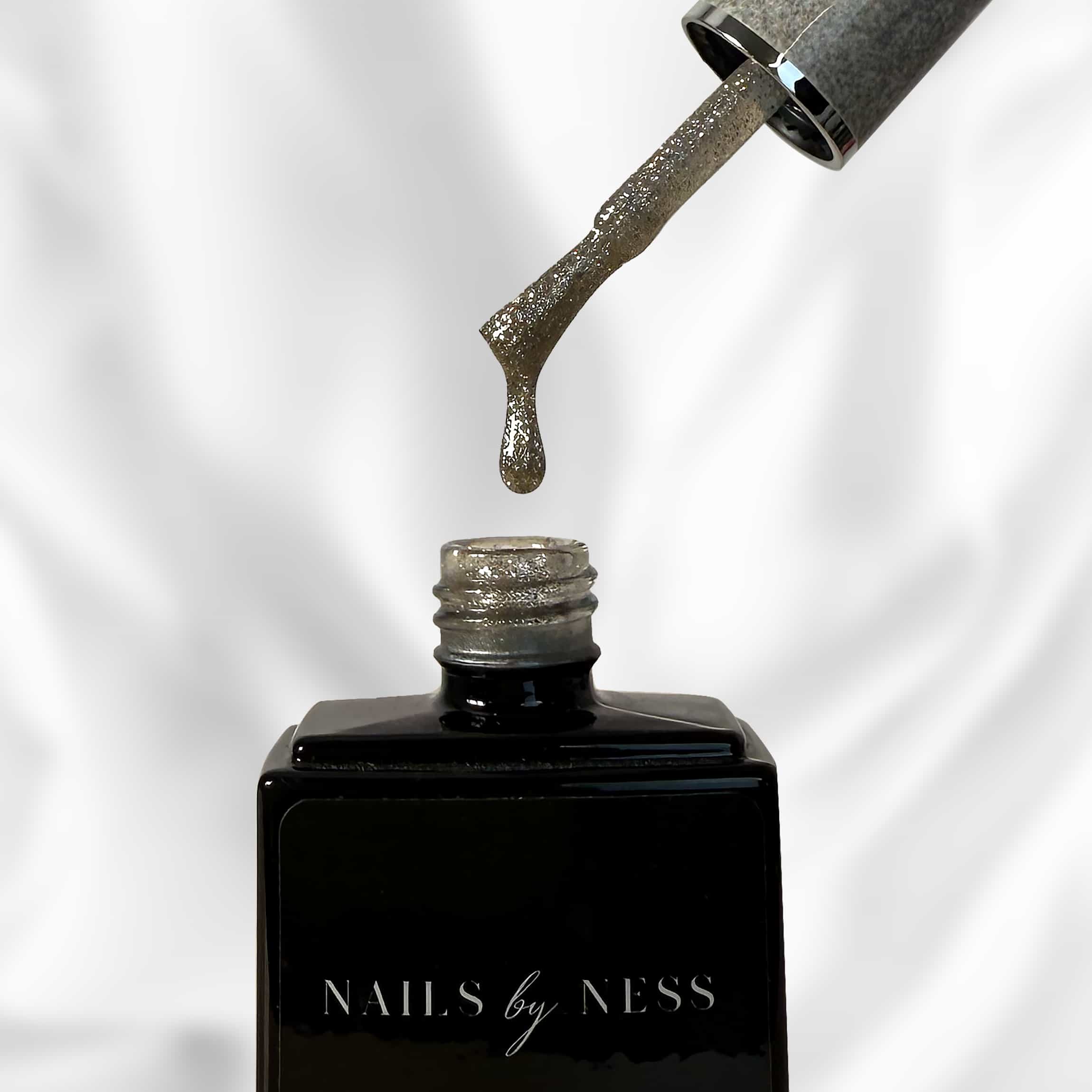 90 SEMI PERMANENT - 15ml