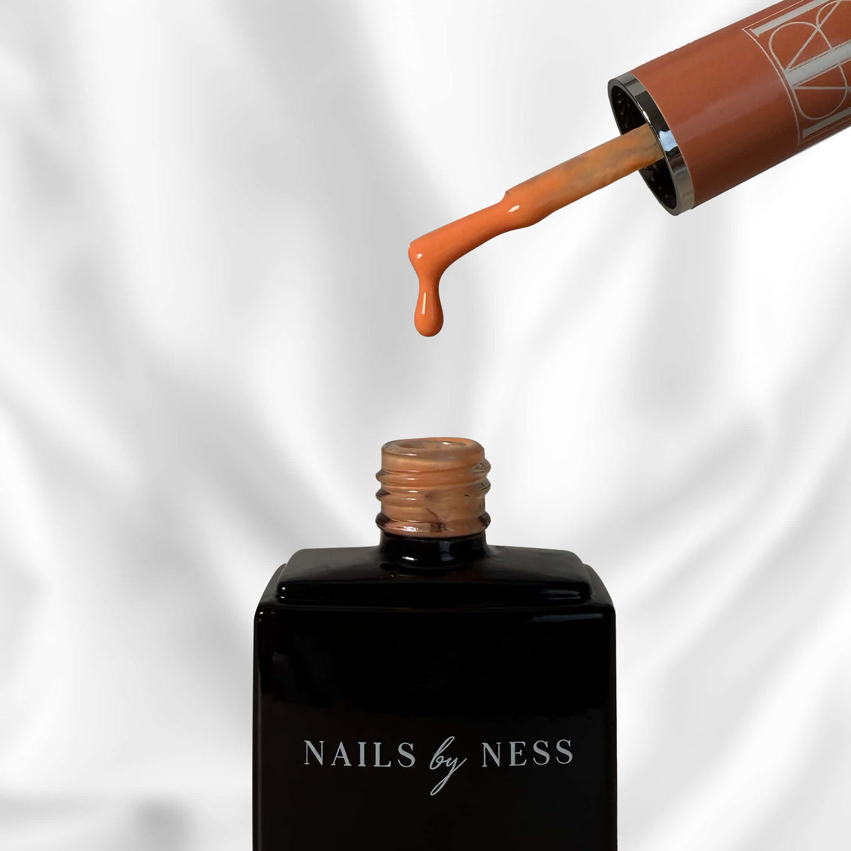 07 SEMI PERMANENT - 15ml