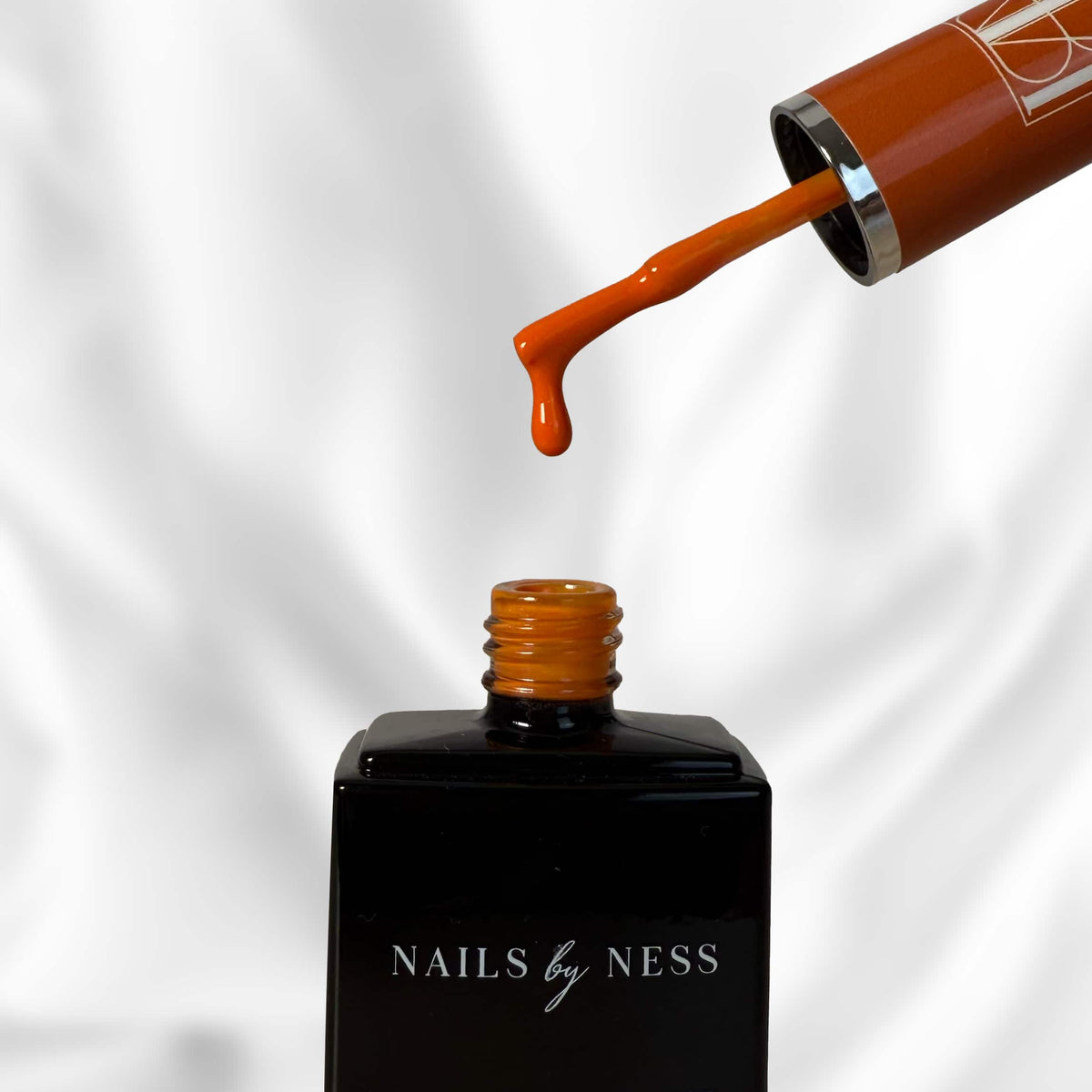 06 SEMI PERMANENT - 15ml