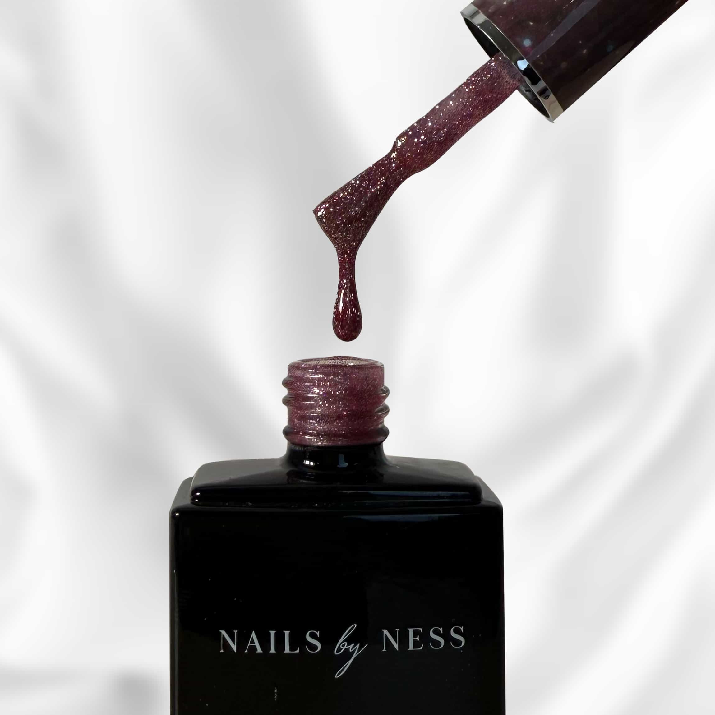 94 SEMI PERMANENT - 15ml