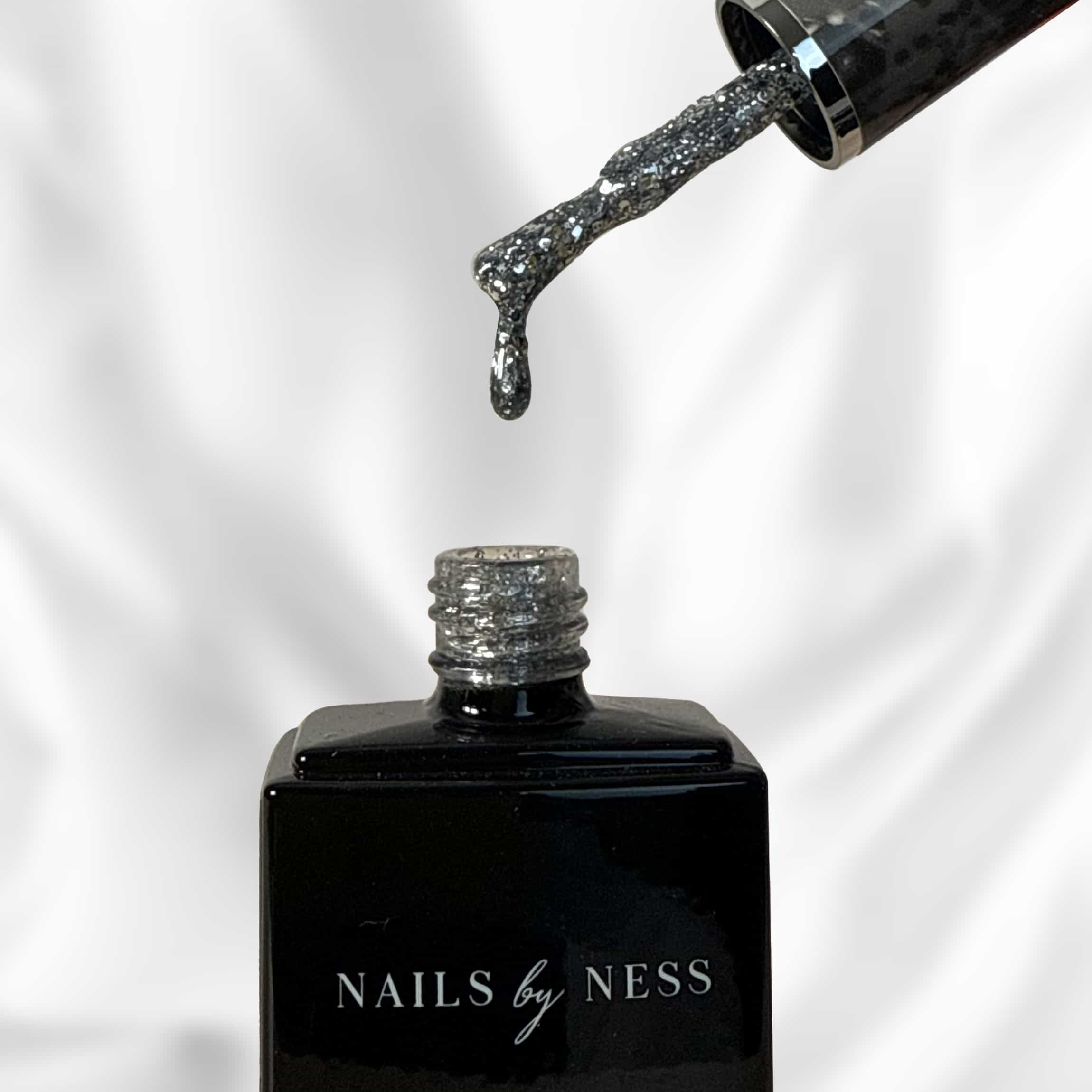 92 SEMI PERMANENT - 15ml