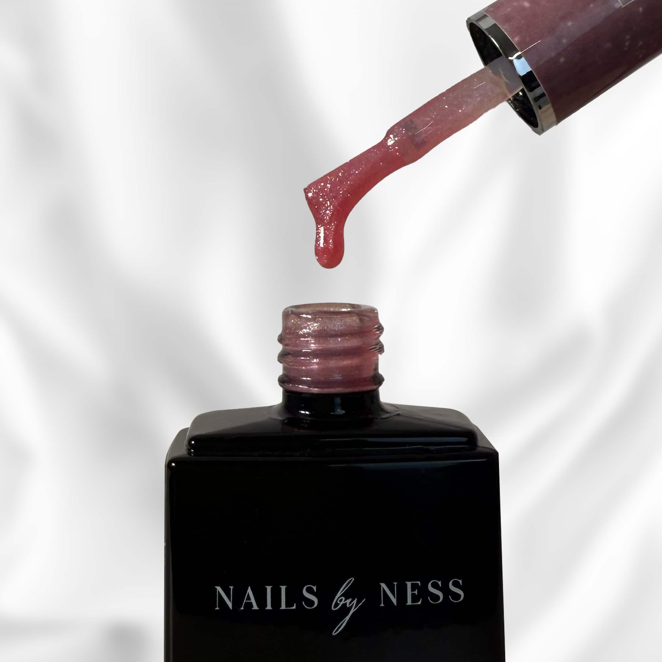 89 SEMI PERMANENT - 15ml