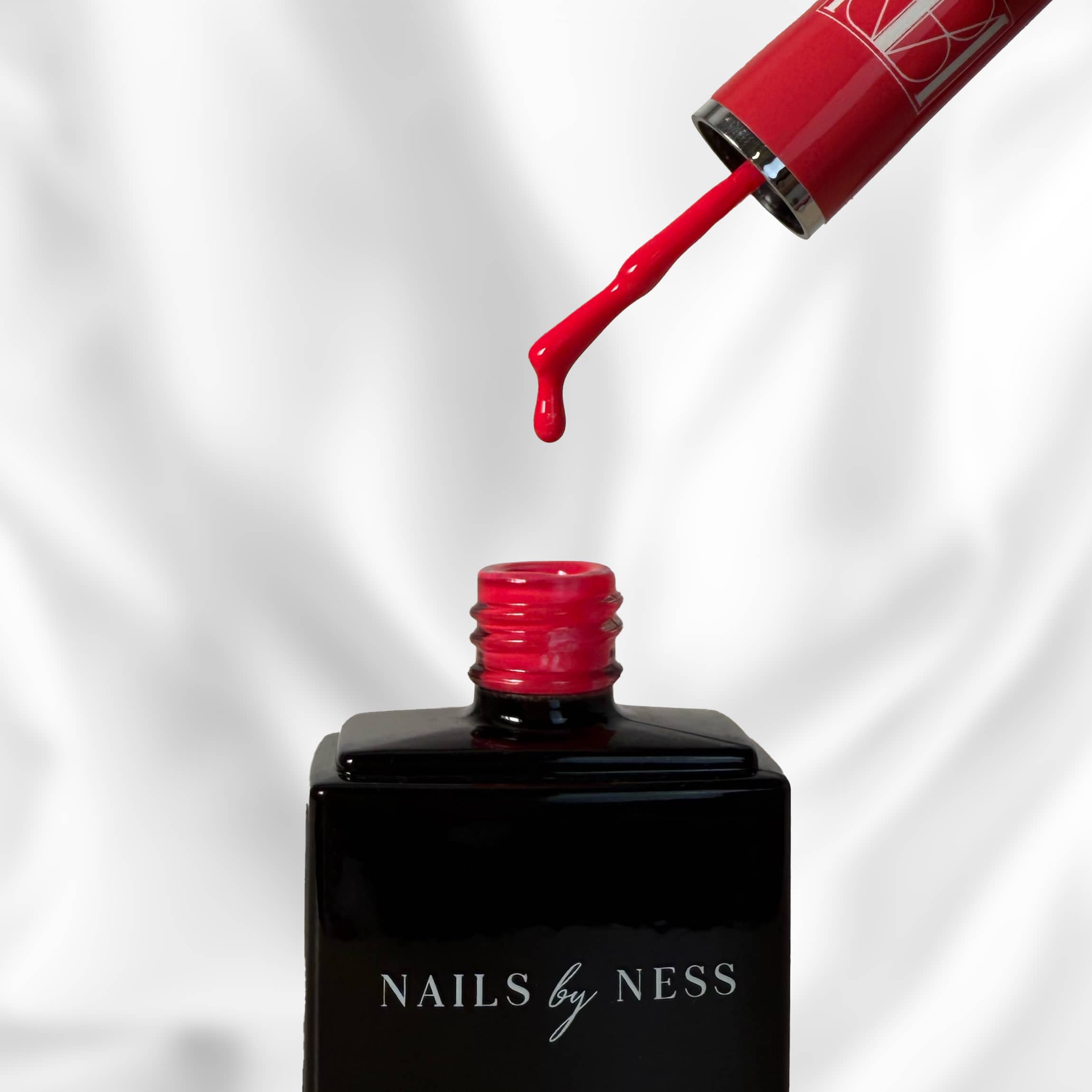 24 SEMI PERMANENT - 15ml