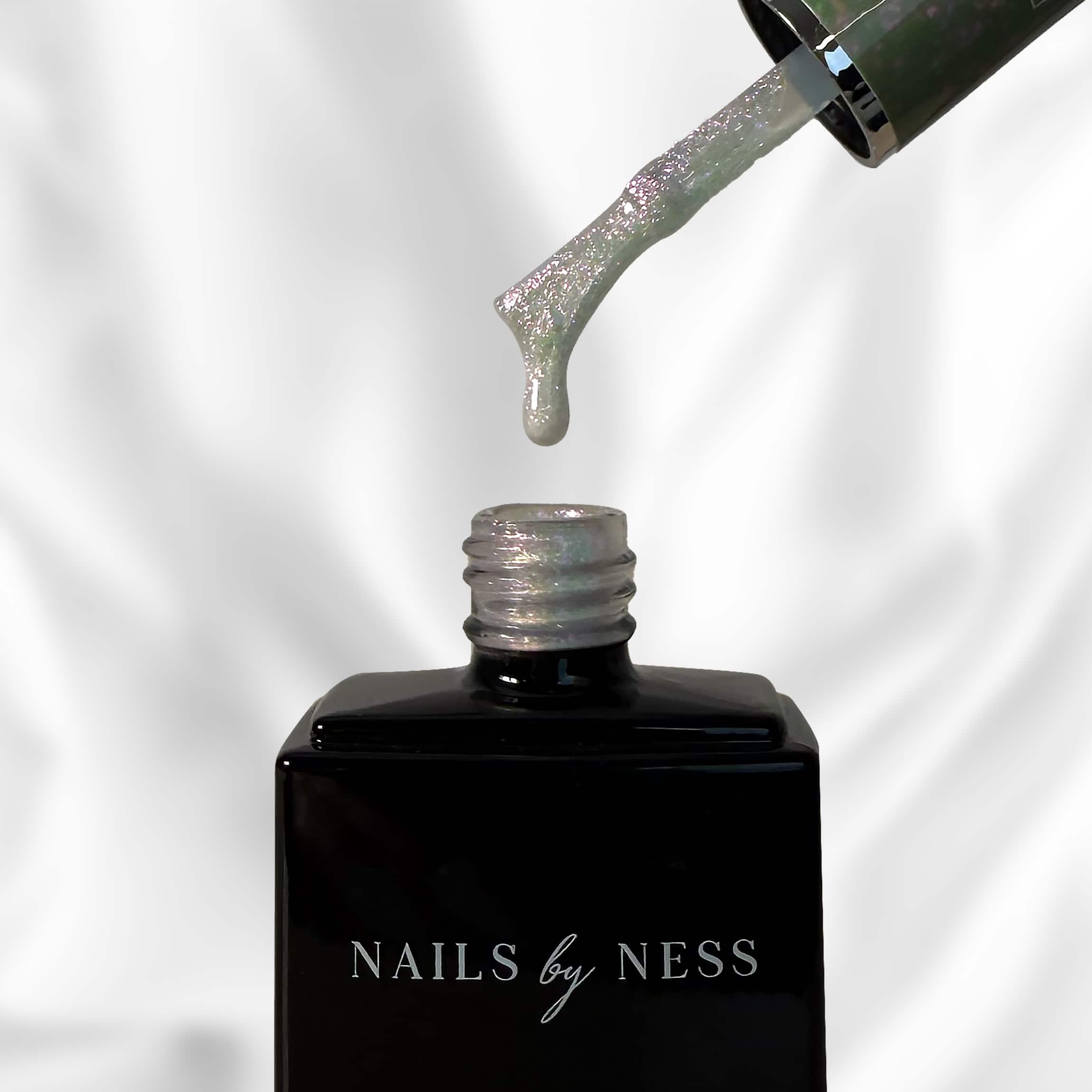 88 SEMI PERMANENT - 15ml