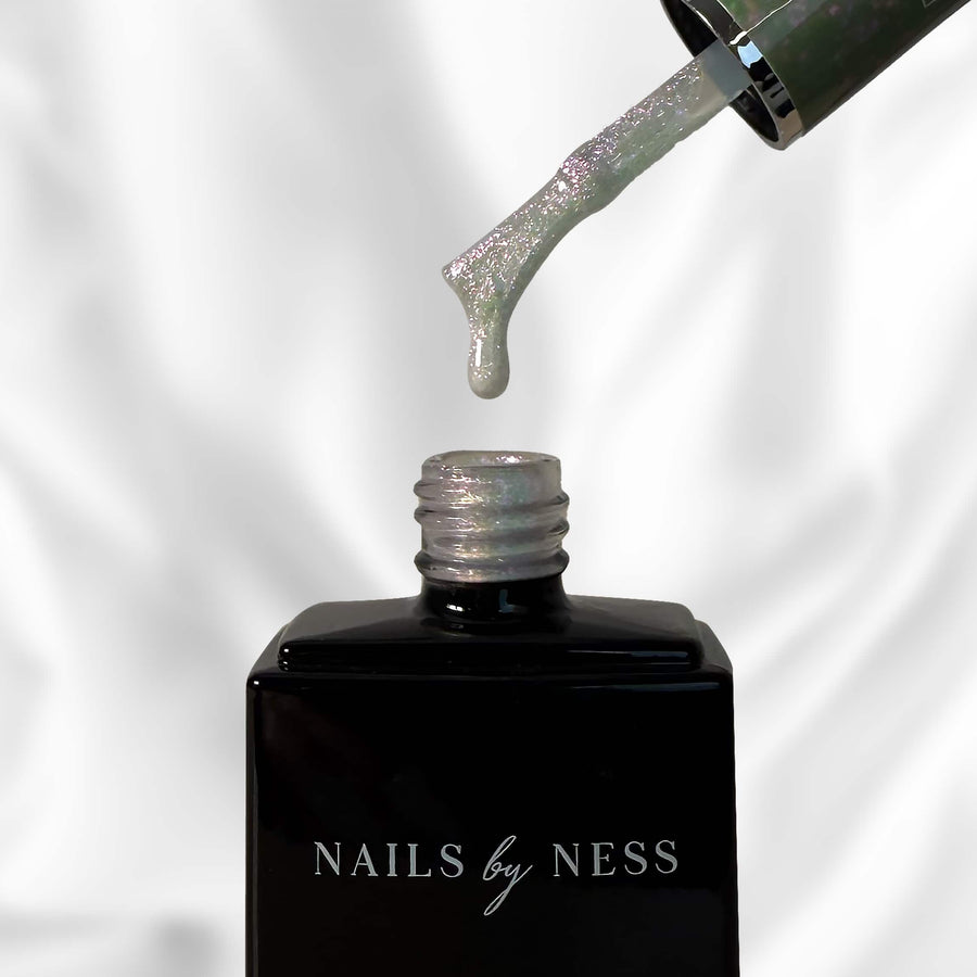 88 SEMI PERMANENT - 15ml