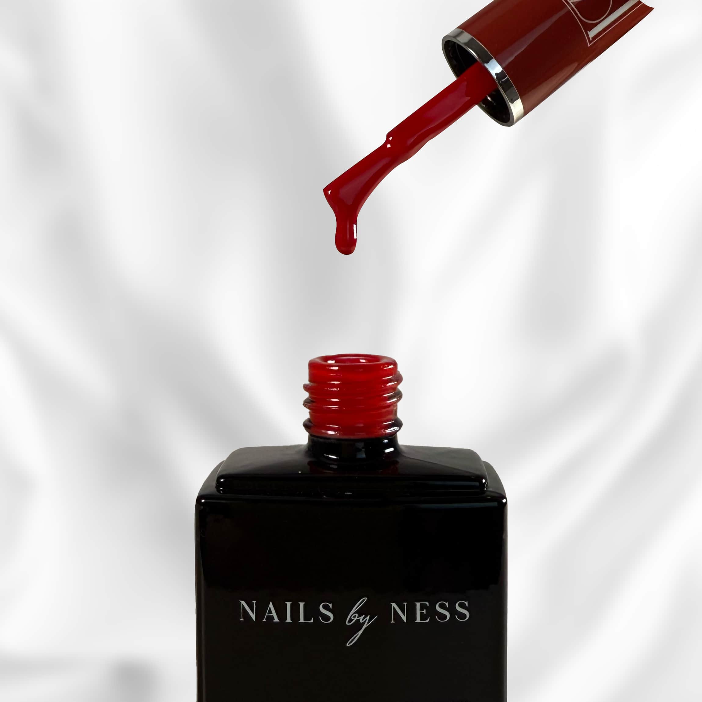 11 SEMI PERMANENT - 15ml