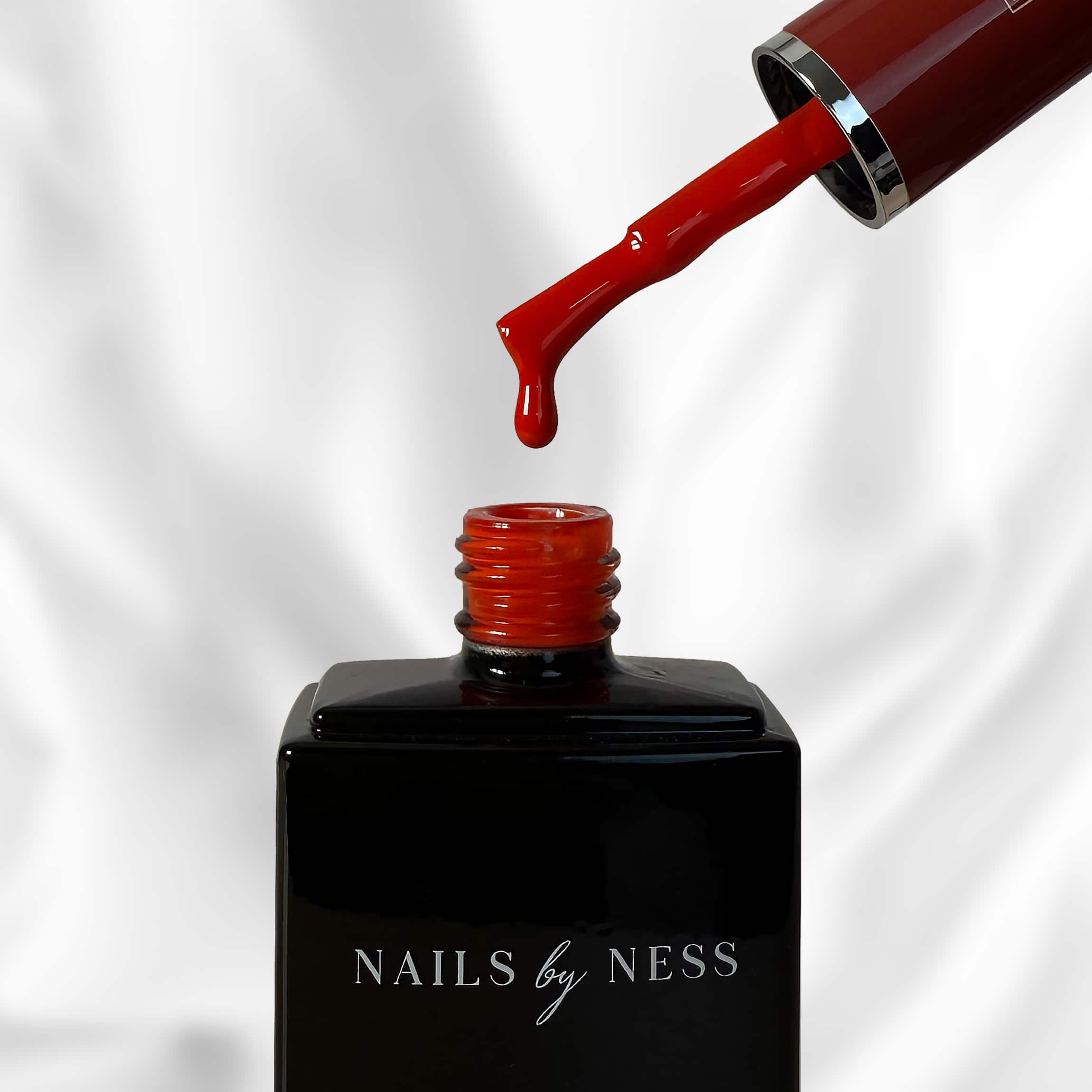 84 SEMI PERMANENT - 15ml