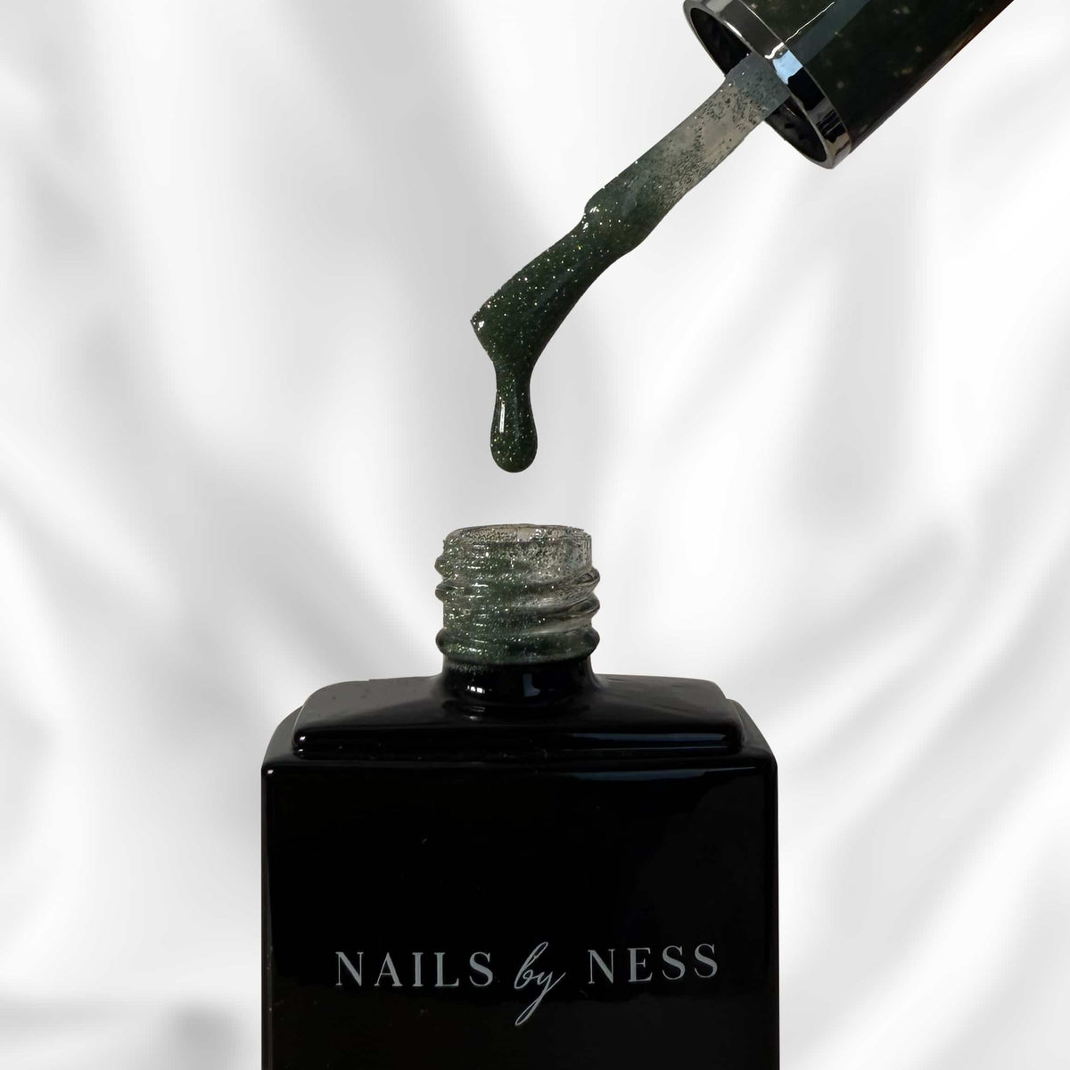102 SEMI PERMANENT - 15ml