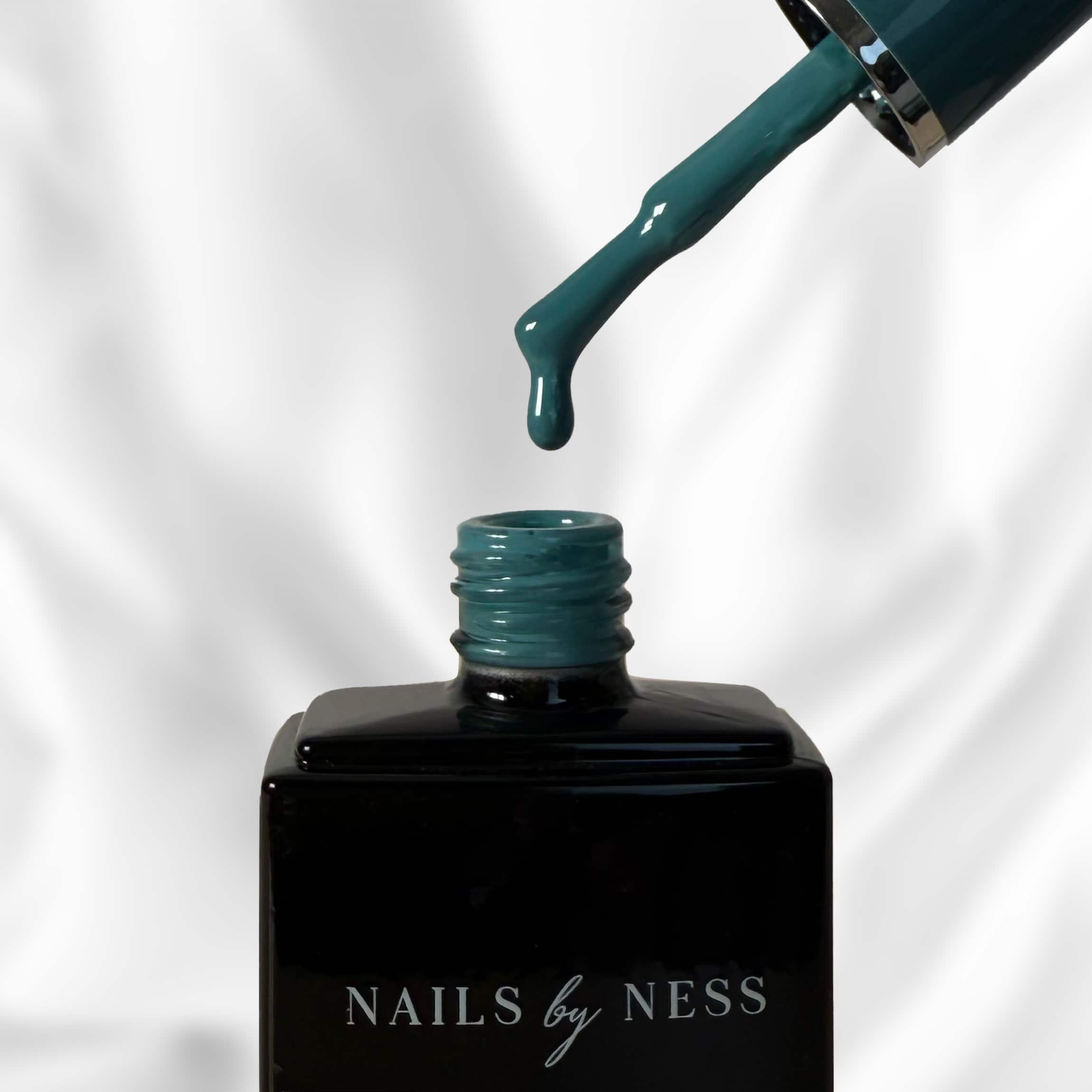 67 SEMI PERMANENT - 15ml