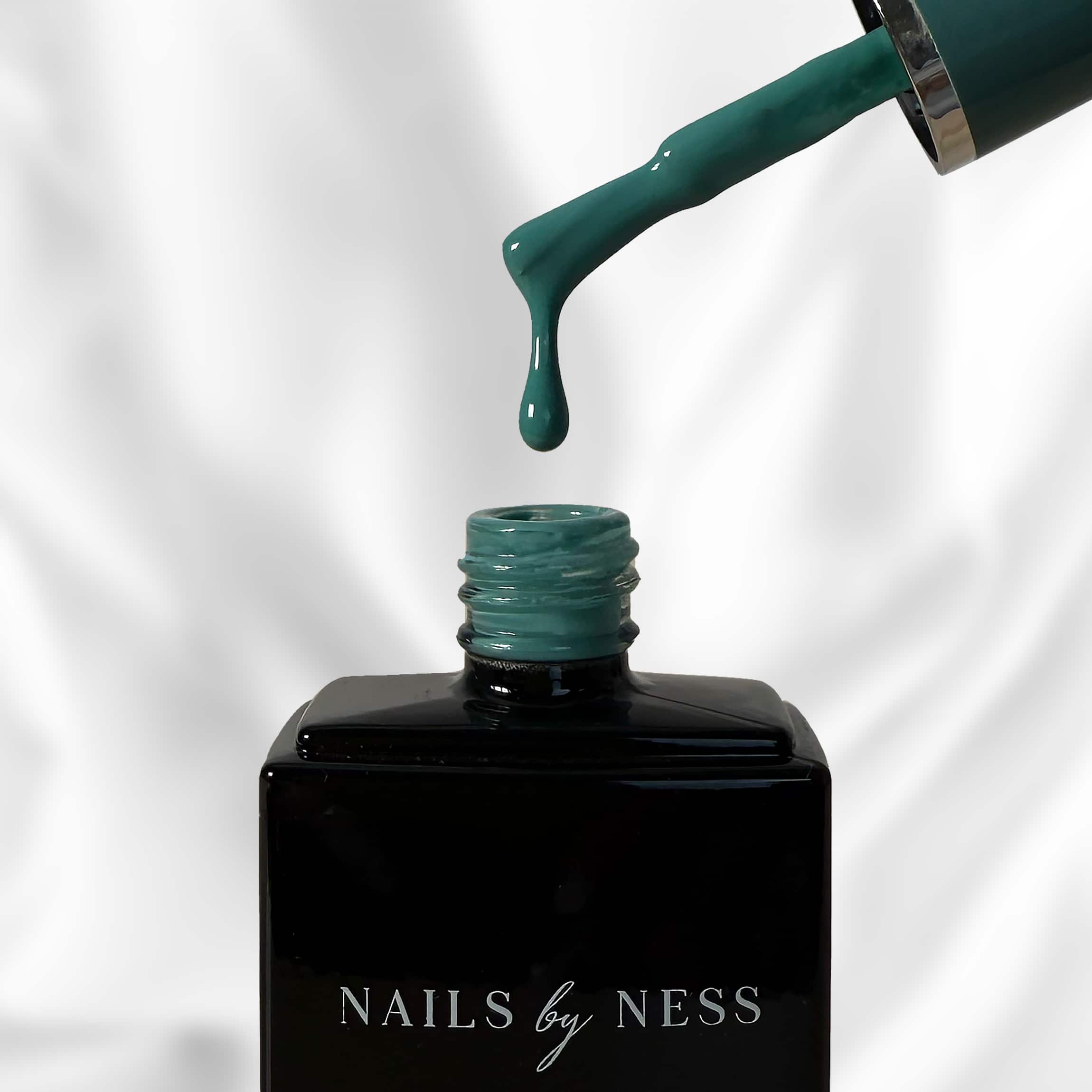 68 SEMI PERMANENT - 15ml