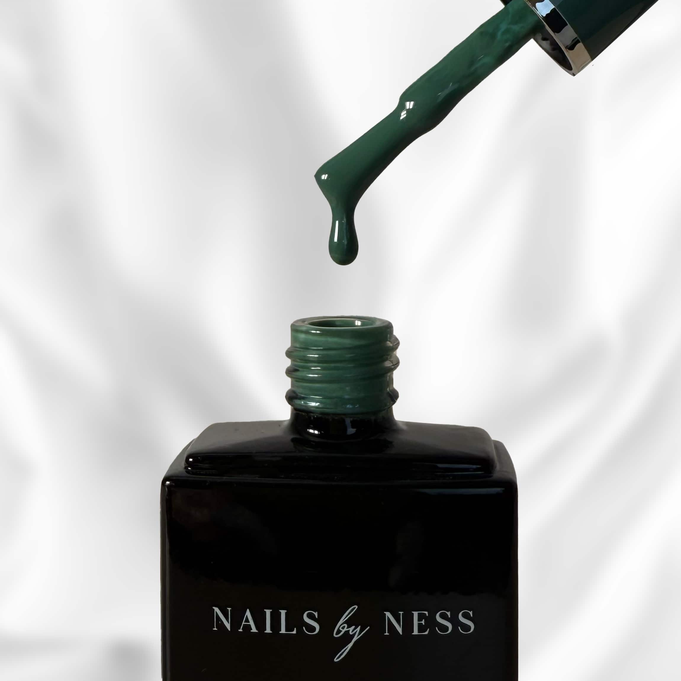 69 SEMI PERMANENT - 15ml