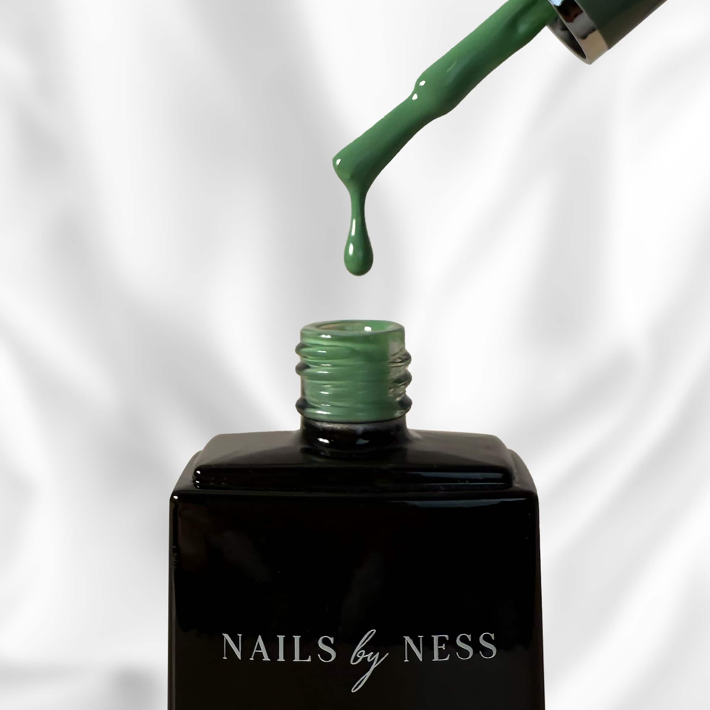 70 SEMI PERMANENT - 15ml