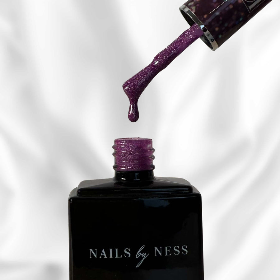 101 SEMI PERMANENT - 15ml