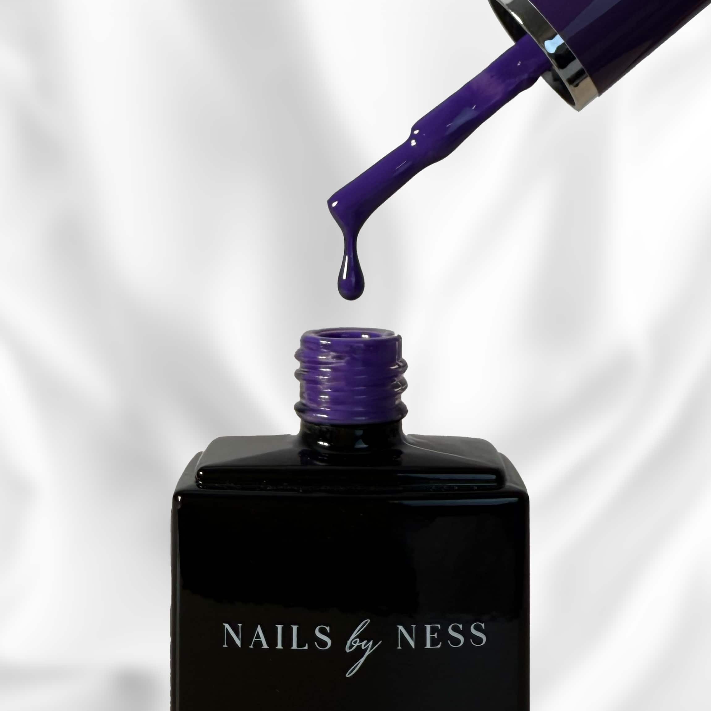 82 SEMI PERMANENT - 15ml