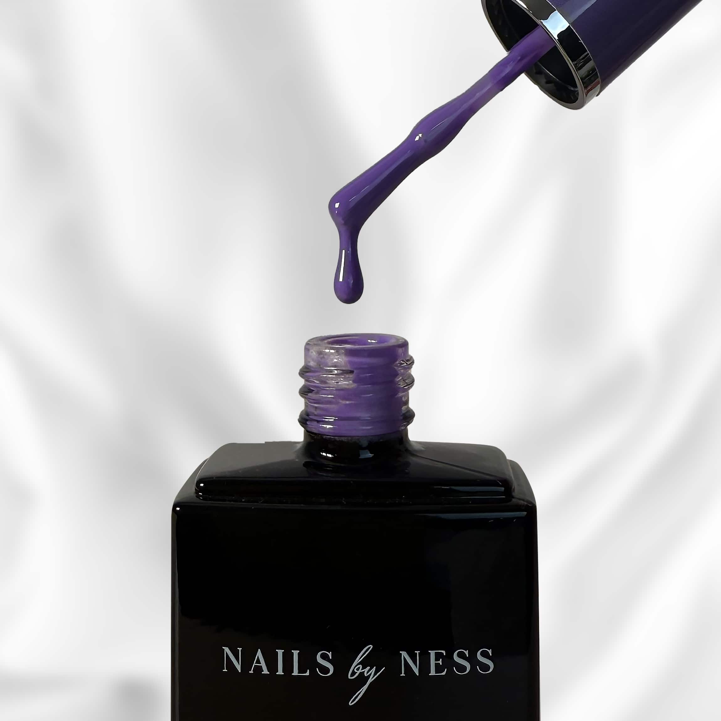 81 SEMI PERMANENT - 15ml
