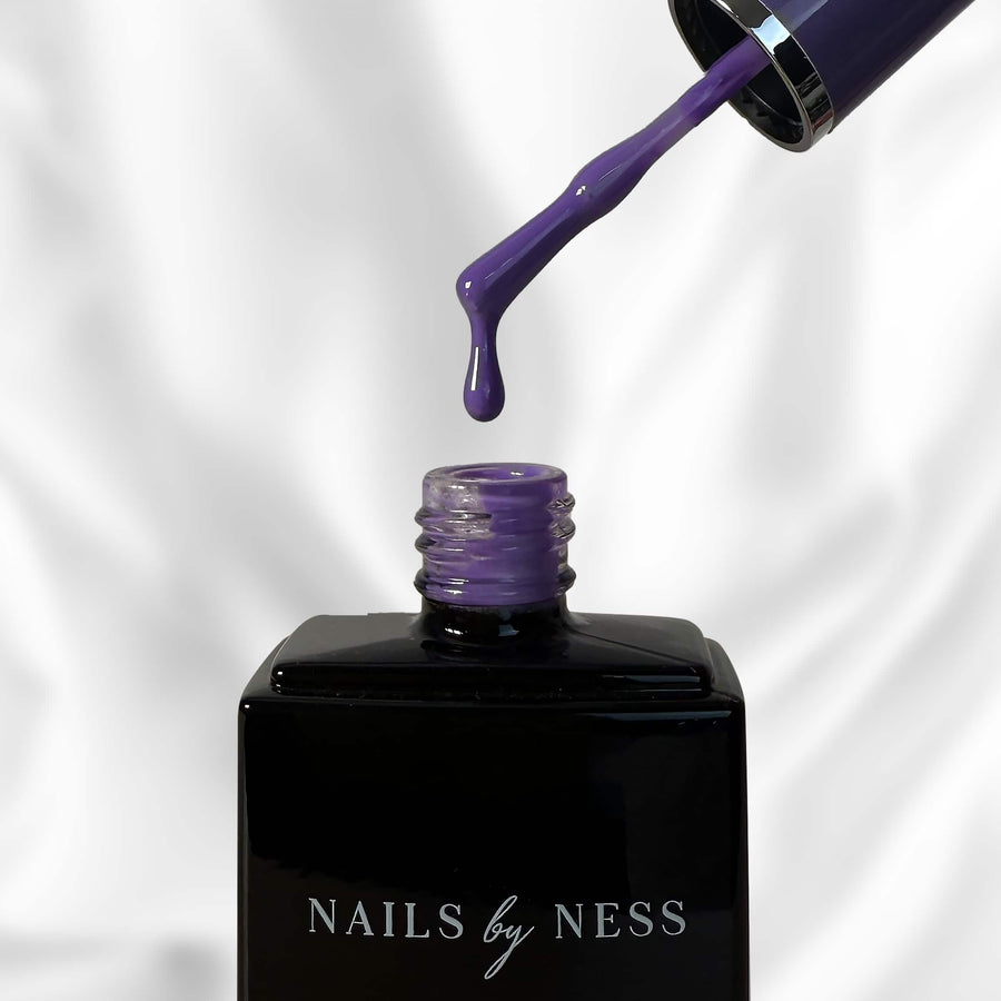 81 SEMI PERMANENT - 15ml