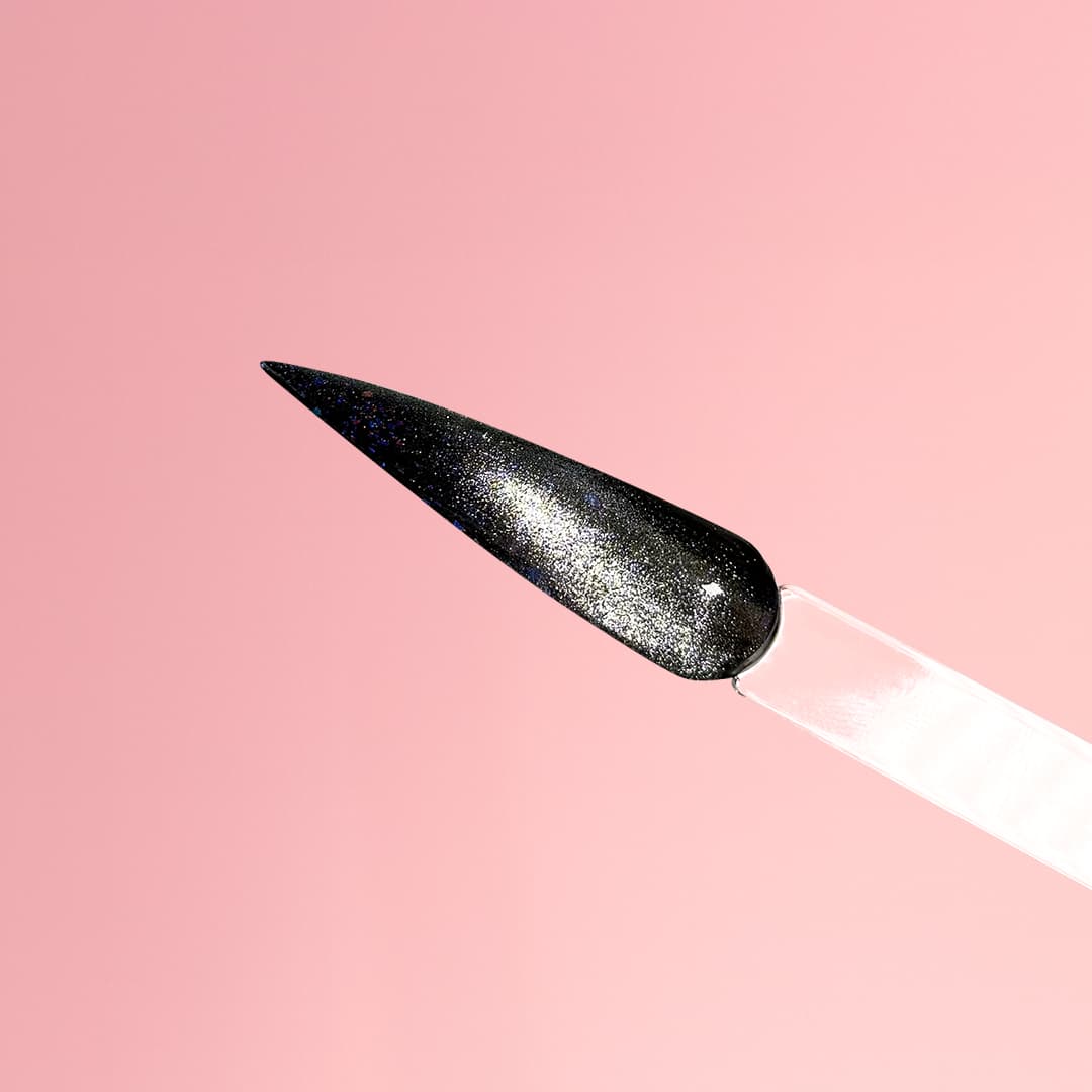 CAT EYES CE2 - 12ml