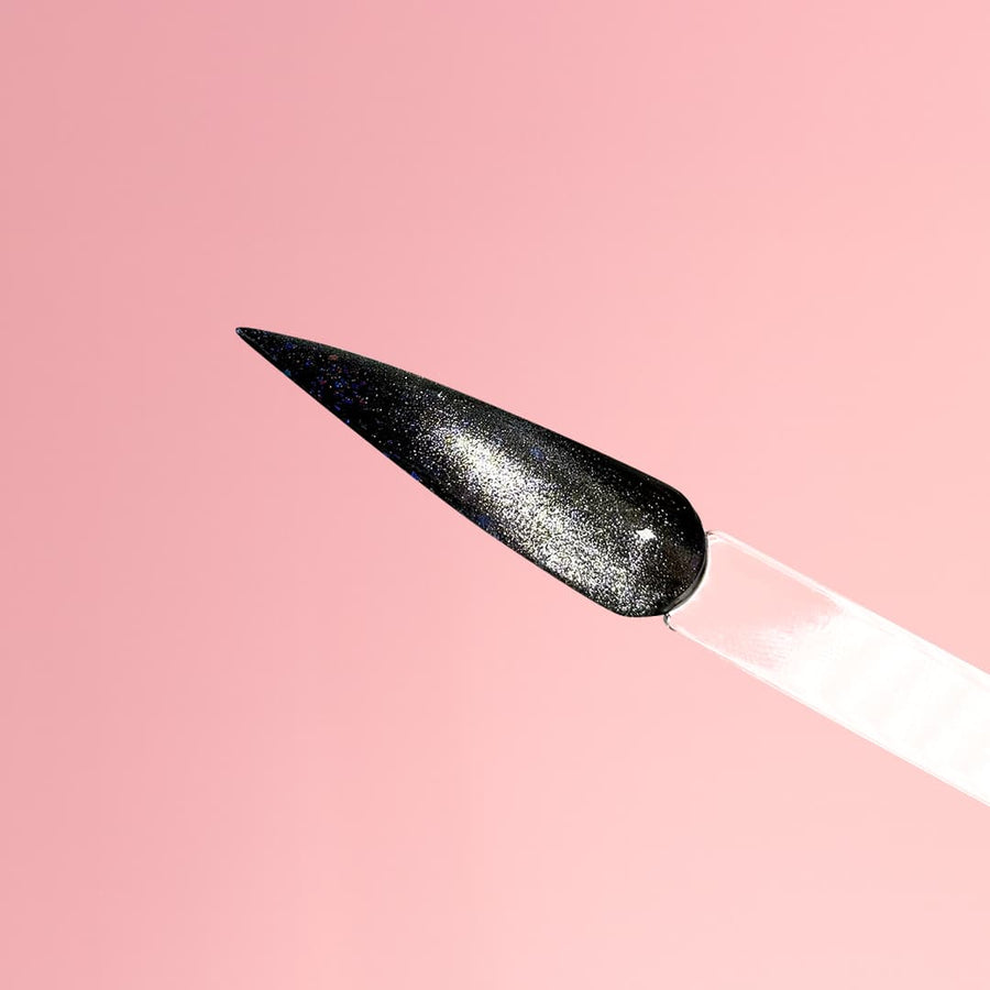 CAT EYES CE2 - 12ml