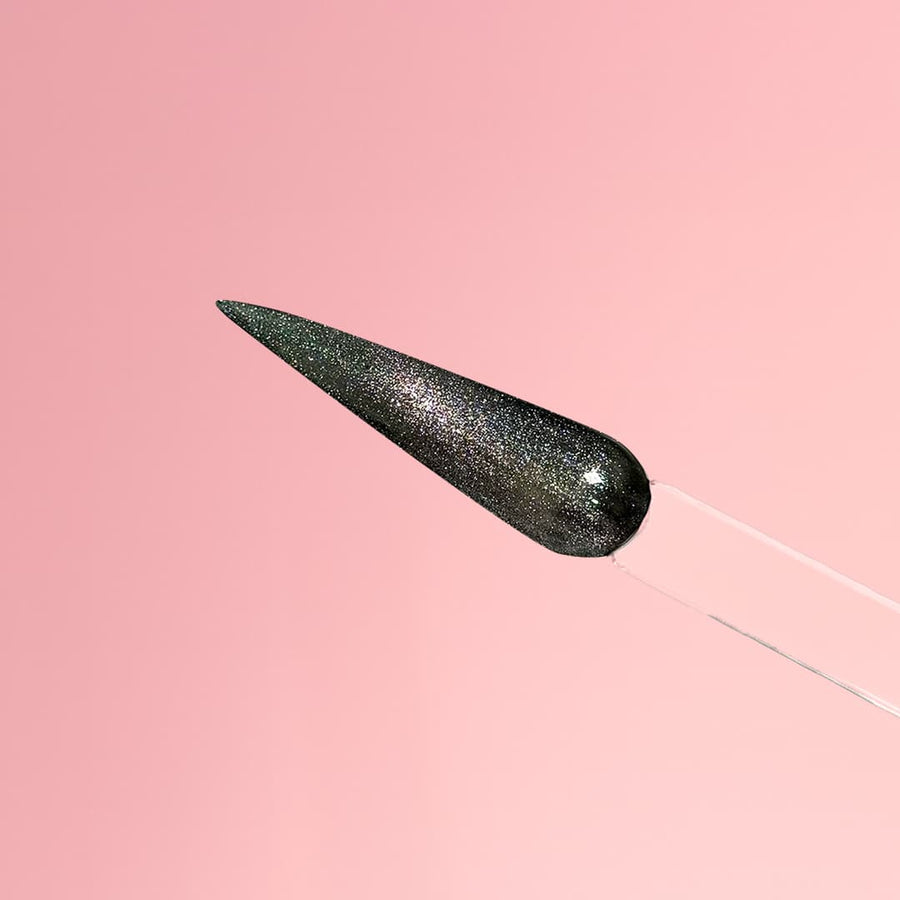 CAT EYES CE4 - 12ml