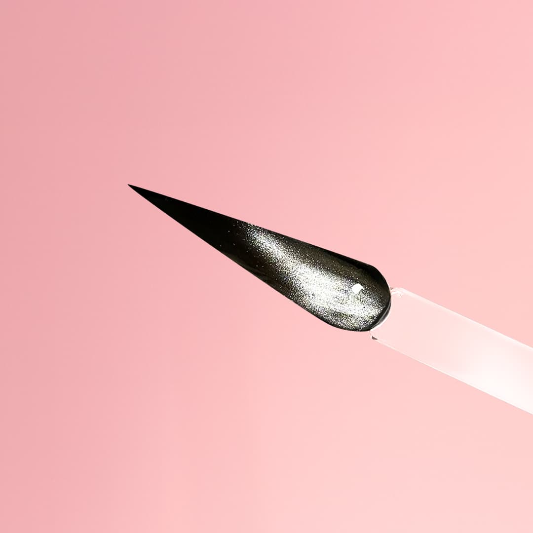 CAT EYES CE8 - 12ml