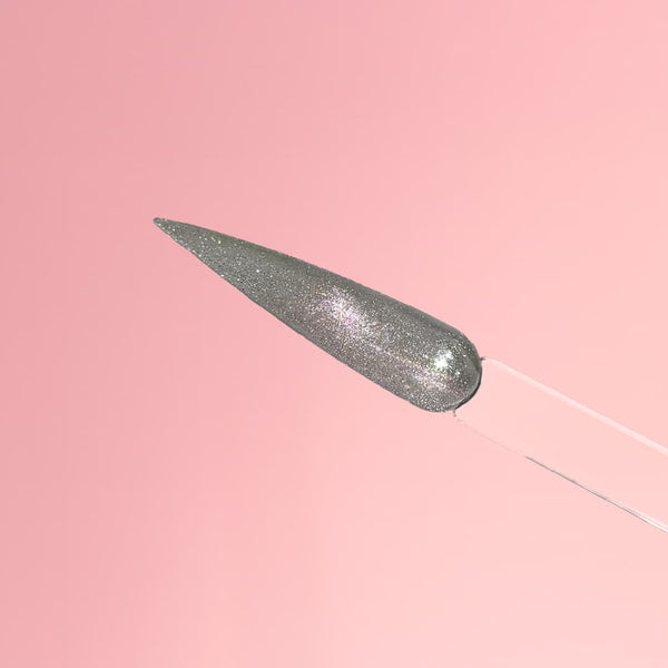 CAT EYES CE4 - 12ml