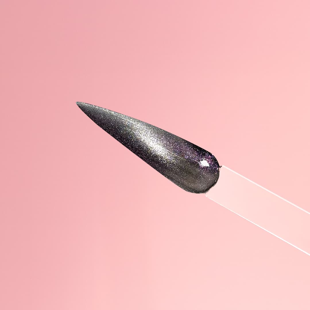 CAT EYES CE1 - 12ml
